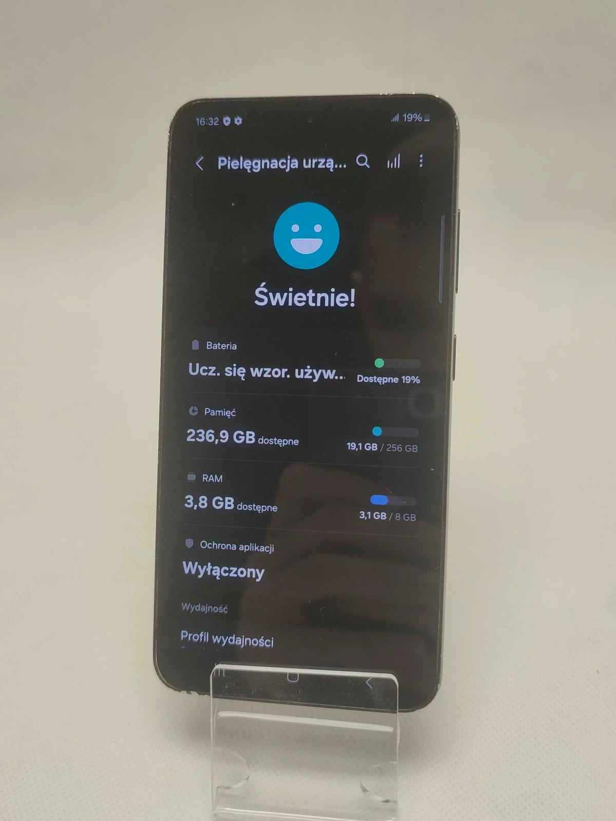 telefon-samsung-galaxy-s23-256-gb-pojemnosc-akumulatora-5000