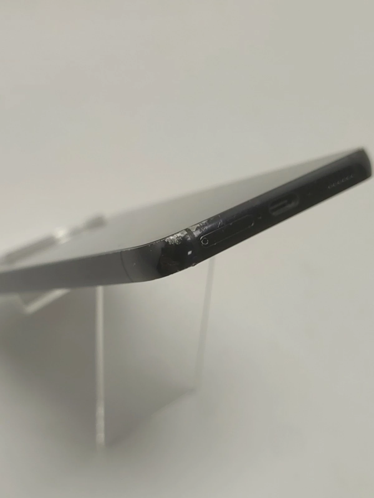 telefon-samsung-galaxy-s23-256-gb-typ-202685-212929