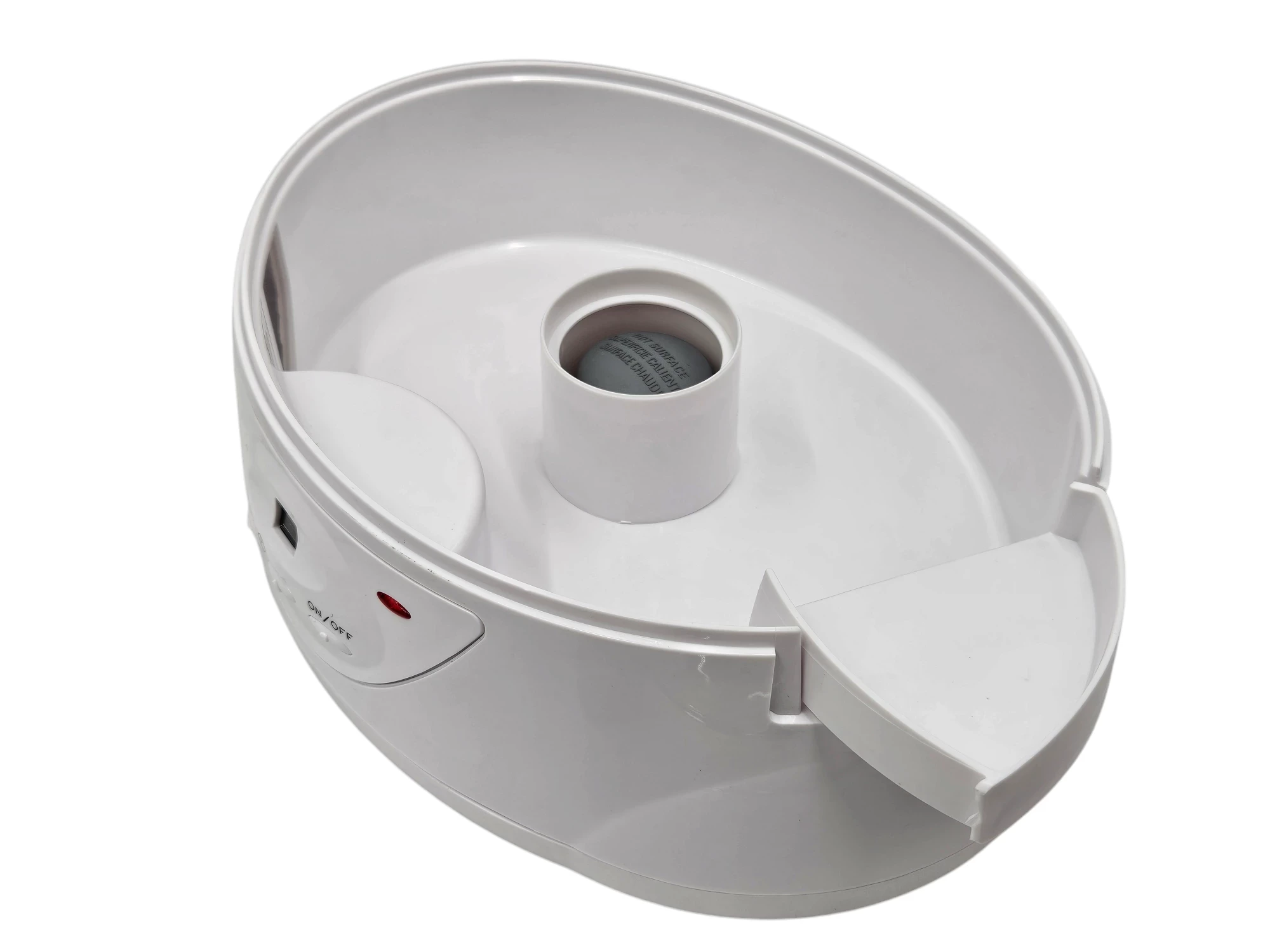 parowar-urzadzenie-do-gotowania-na-parze-actilife-steamer-900w-timer-moc-90000