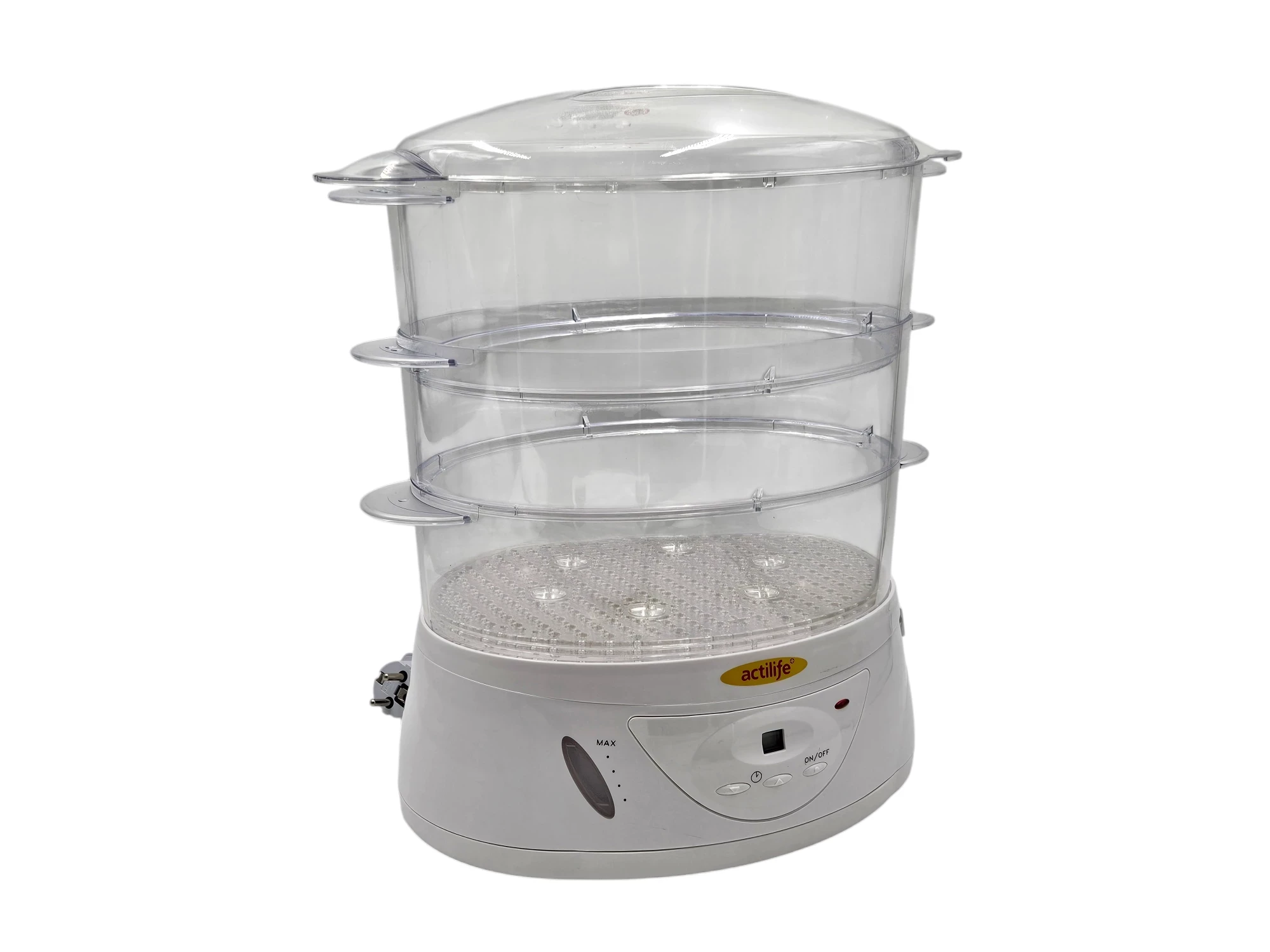 parowar-urzadzenie-do-gotowania-na-parze-actilife-steamer-900w-timer-stan-11323-238058