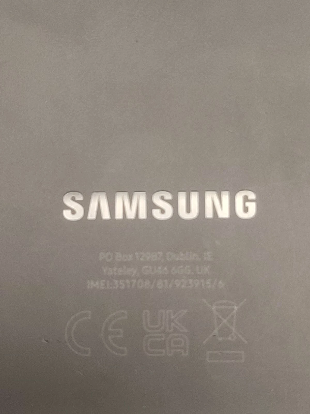 telefon-samsung-galaxy-s23-256-gb-kod-producenta-sm-s918bzkcmea