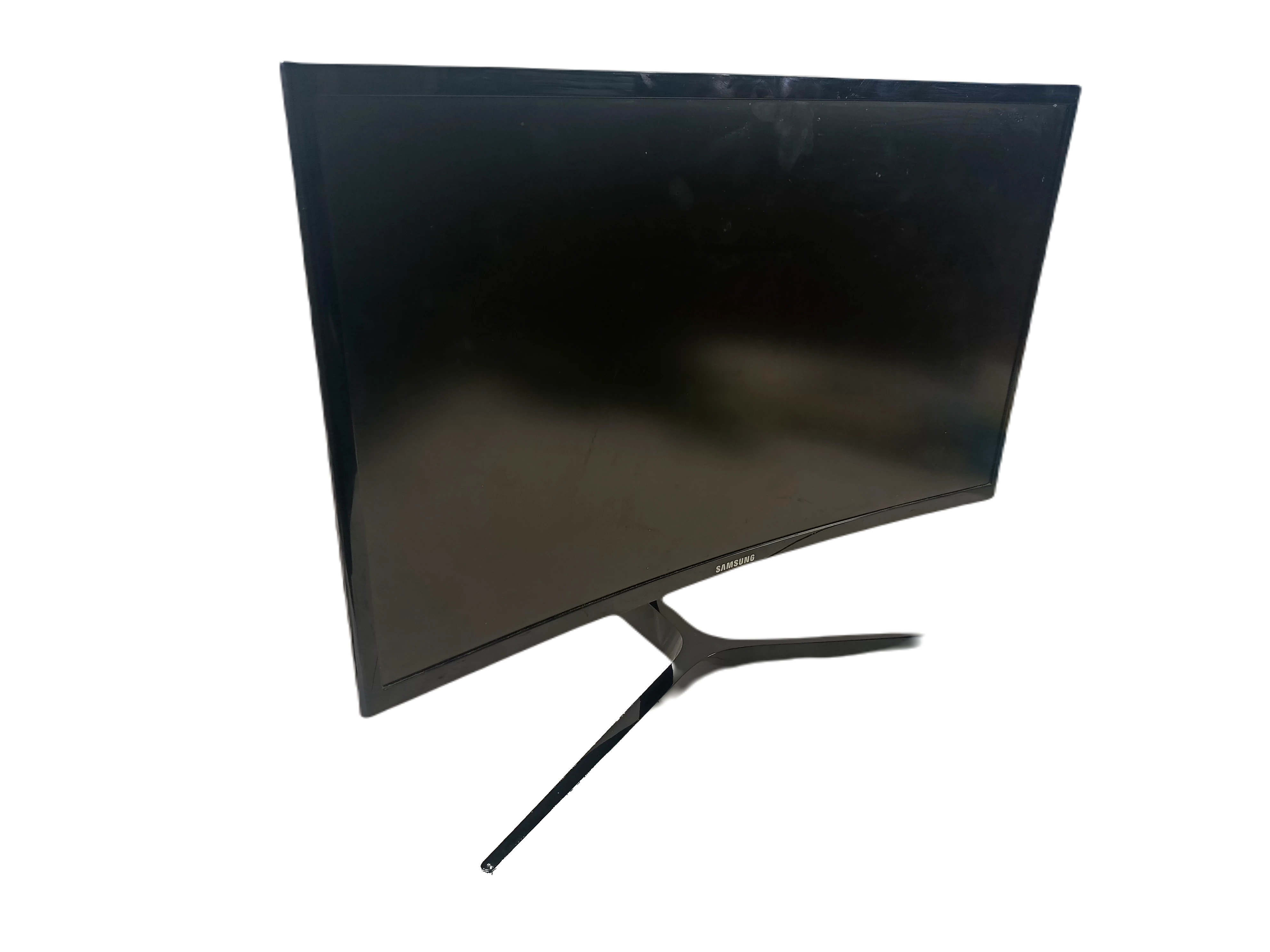 monitor-samsung-c24f396fhu-zakrzywiony-czarny-24-cale-hdmi-kod-producenta-lc24f396fhrxen