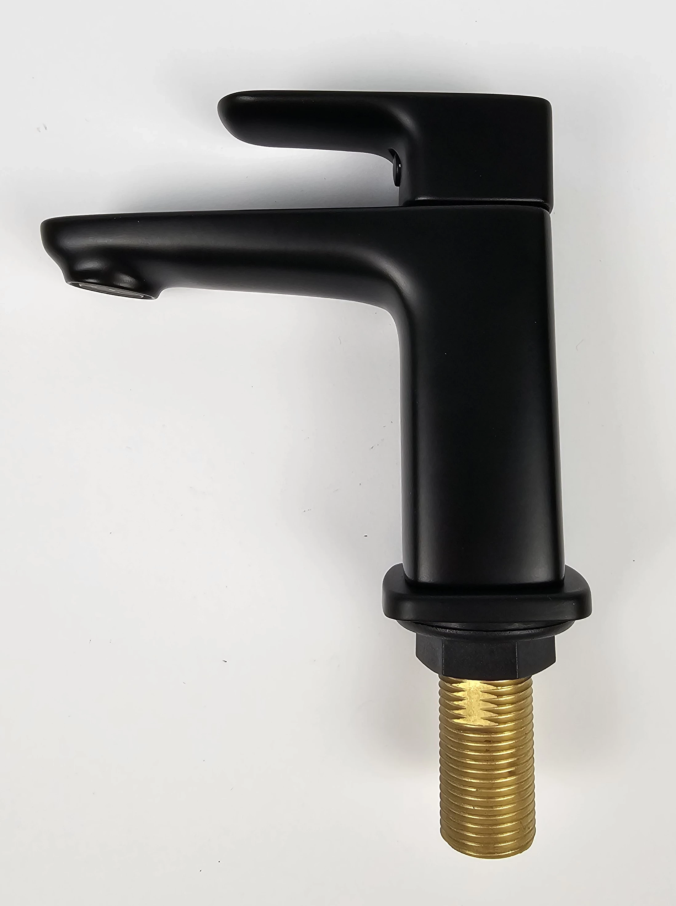 schutte-bateria-umywalkowa-matowa-czern-ean-gtin-4008431332161