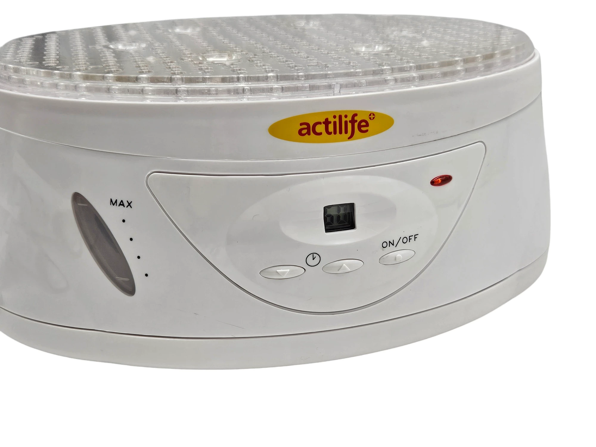 parowar-urzadzenie-do-gotowania-na-parze-actilife-steamer-900w-timer-pojemnosc-1400