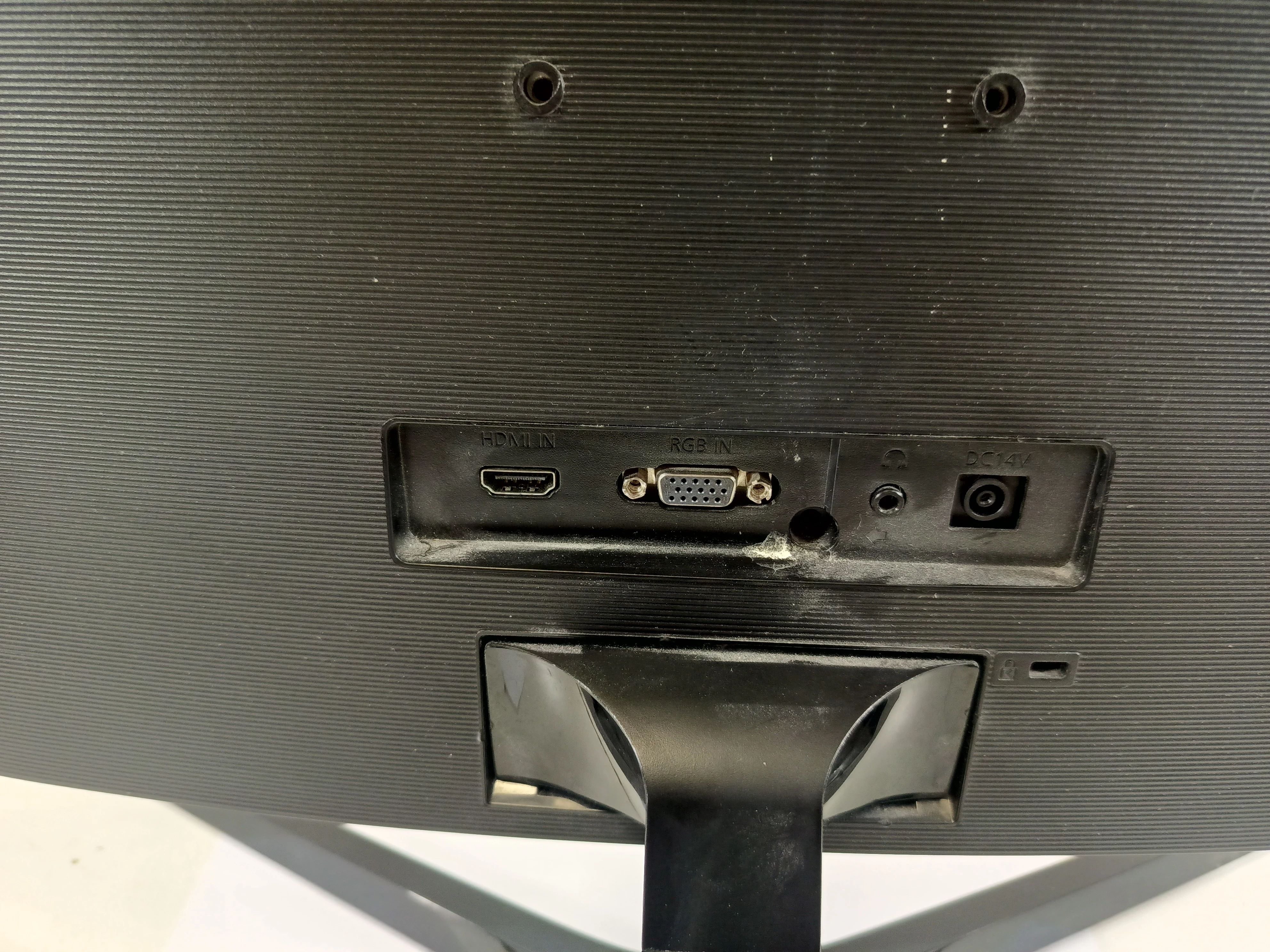 monitor-samsung-c24f396fhu-zakrzywiony-czarny-24-cale-hdmi-typ-matrycy-206590-228094