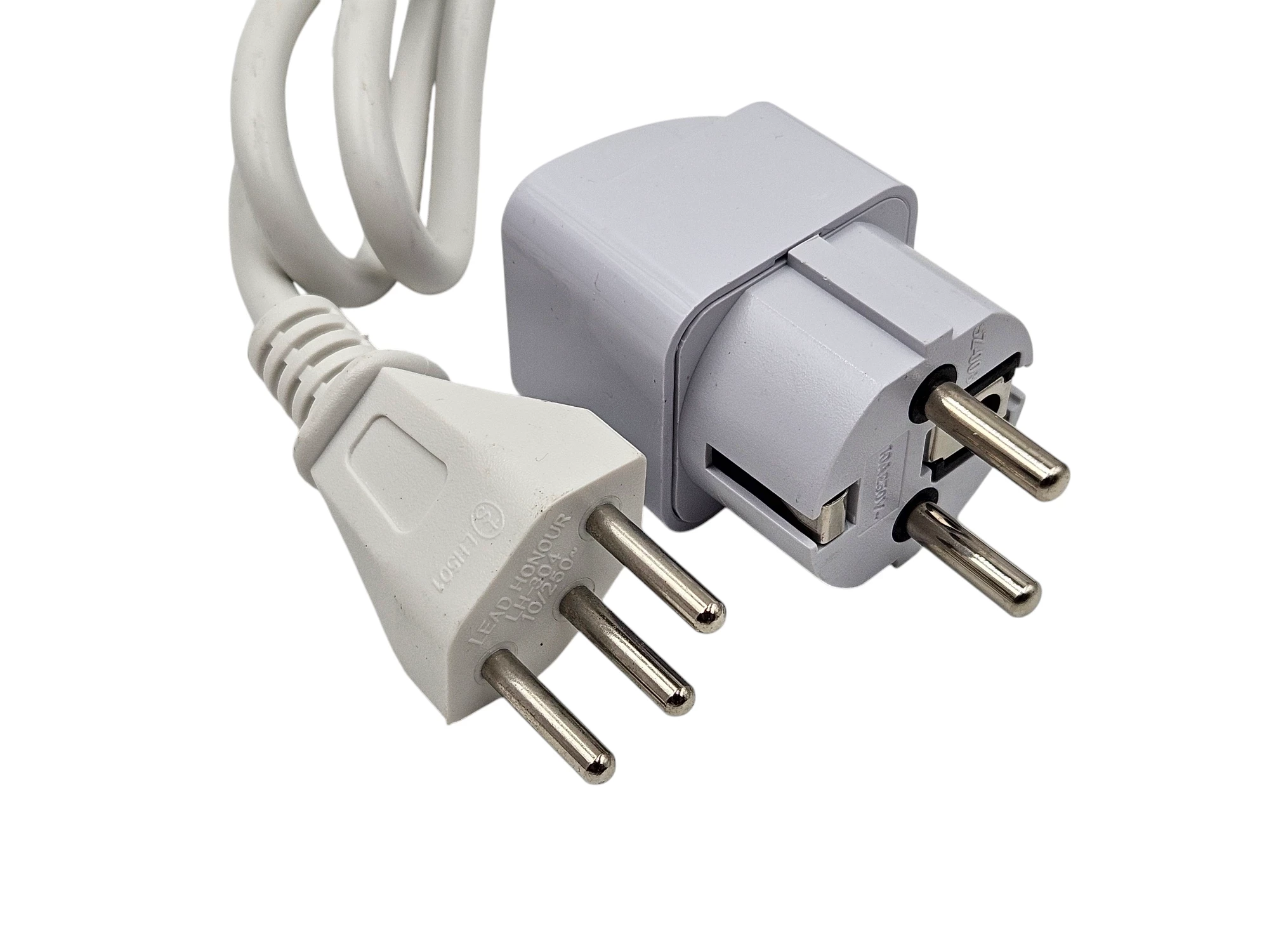 parowar-urzadzenie-do-gotowania-na-parze-actilife-steamer-900w-timer-marka-248811-958954