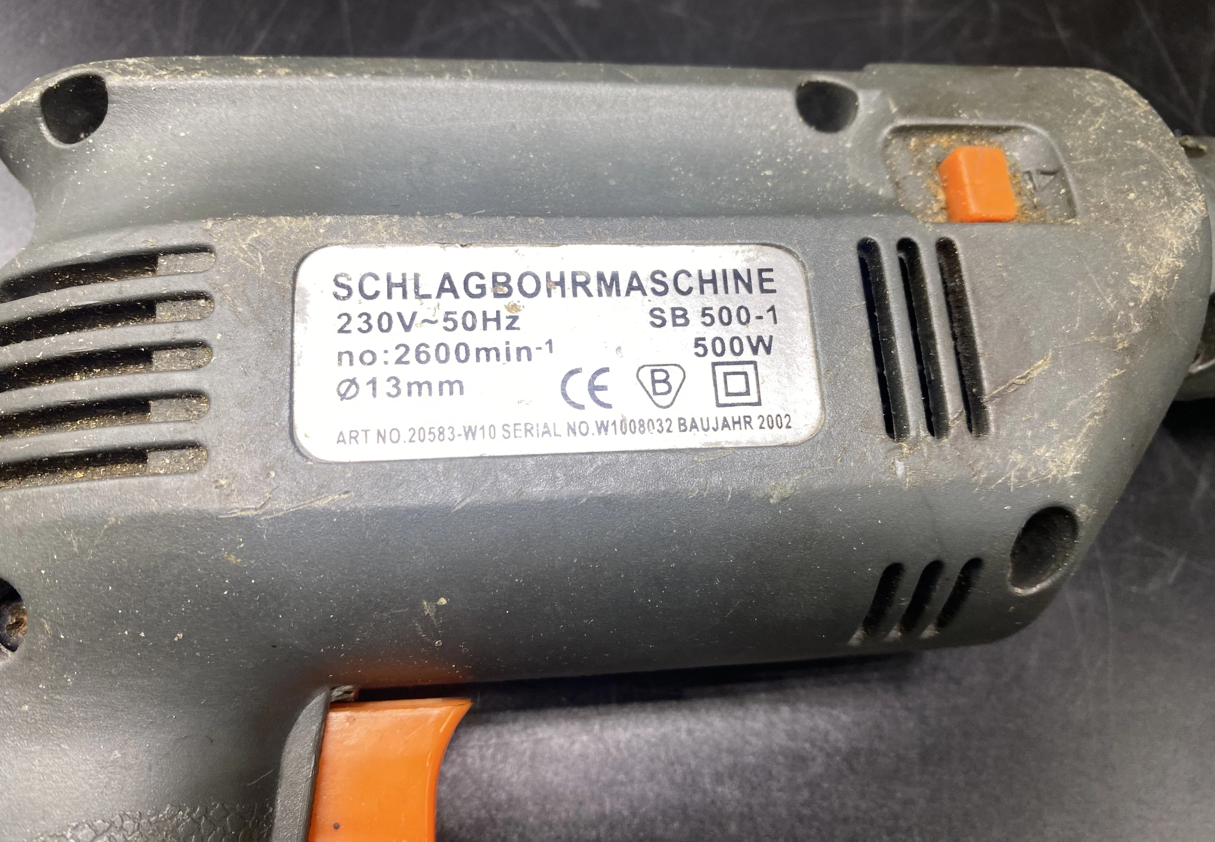 wiertarka-udarowa-tip-sb-5001-rodzaj-129632-4