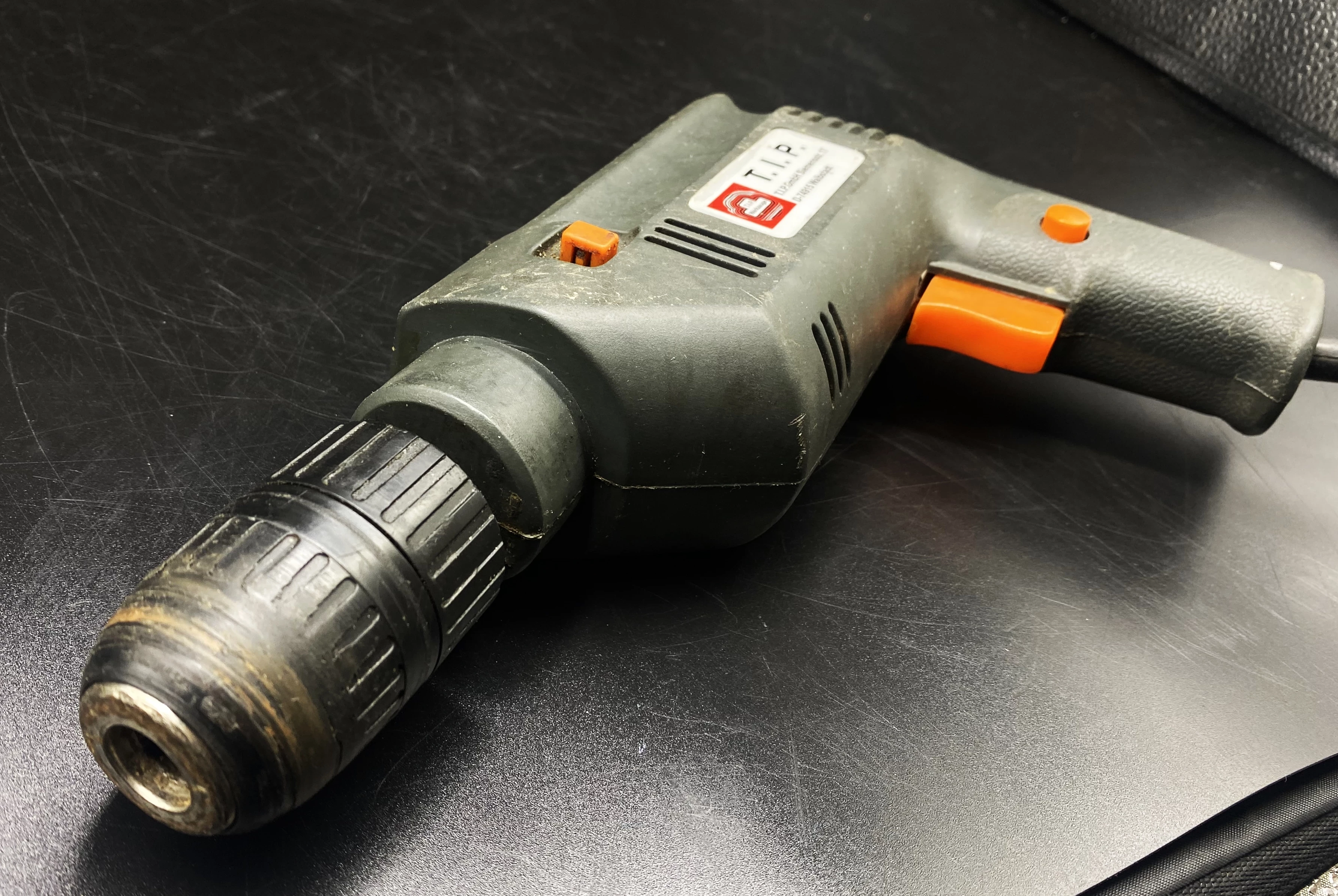 wiertarka-udarowa-tip-sb-5001-stan-11323-2