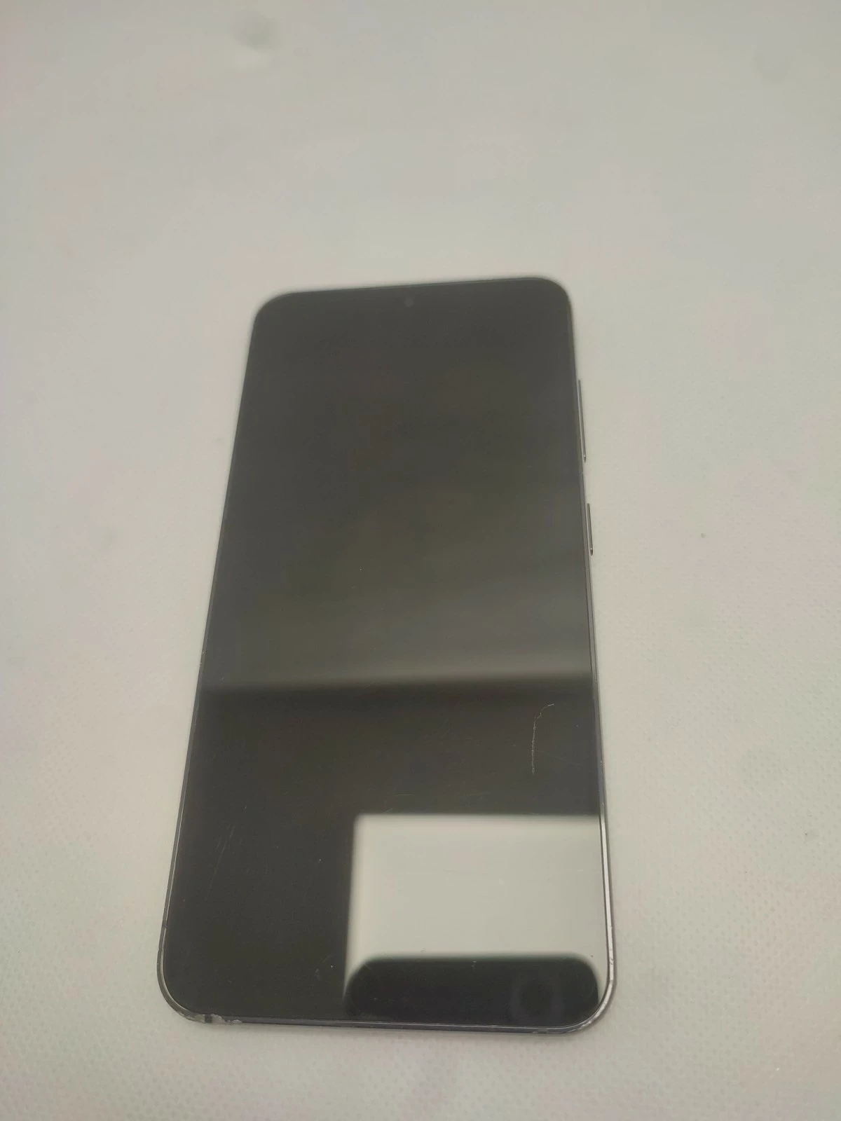 telefon-samsung-galaxy-s23-256-gb-stan-11323-2