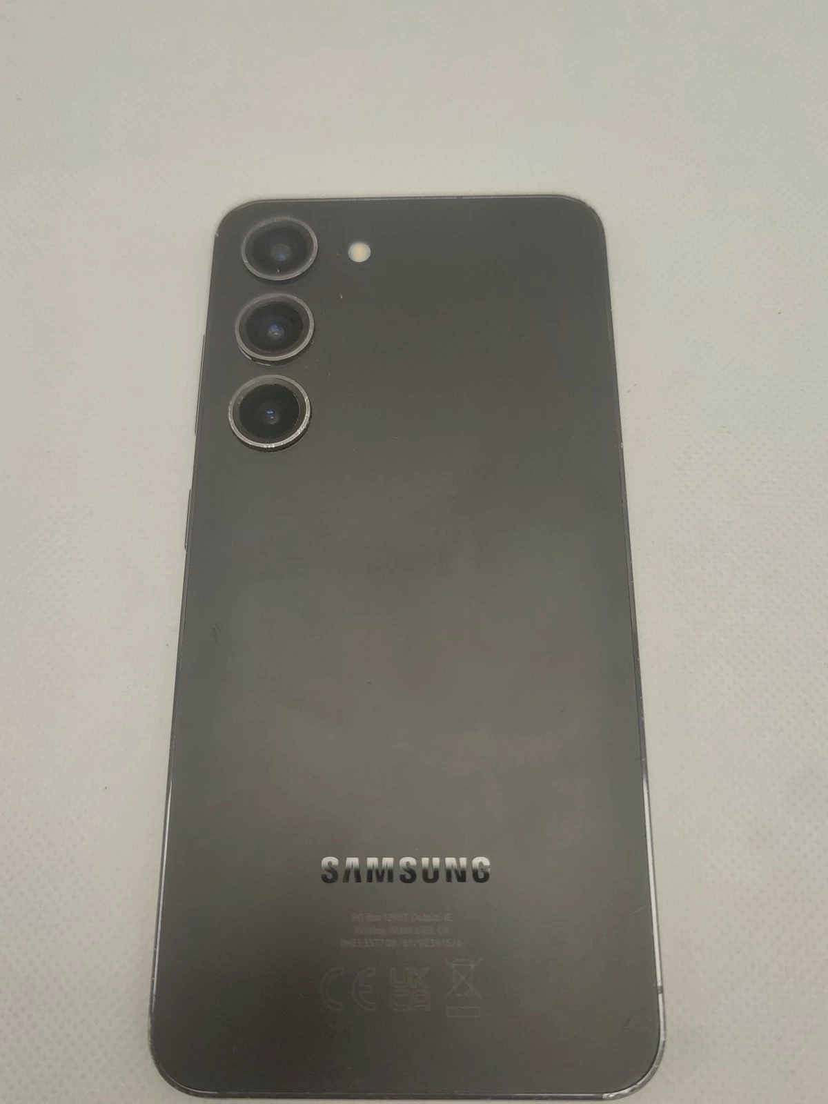 telefon-samsung-galaxy-s23-256-gb-ean-gtin-8806094915617