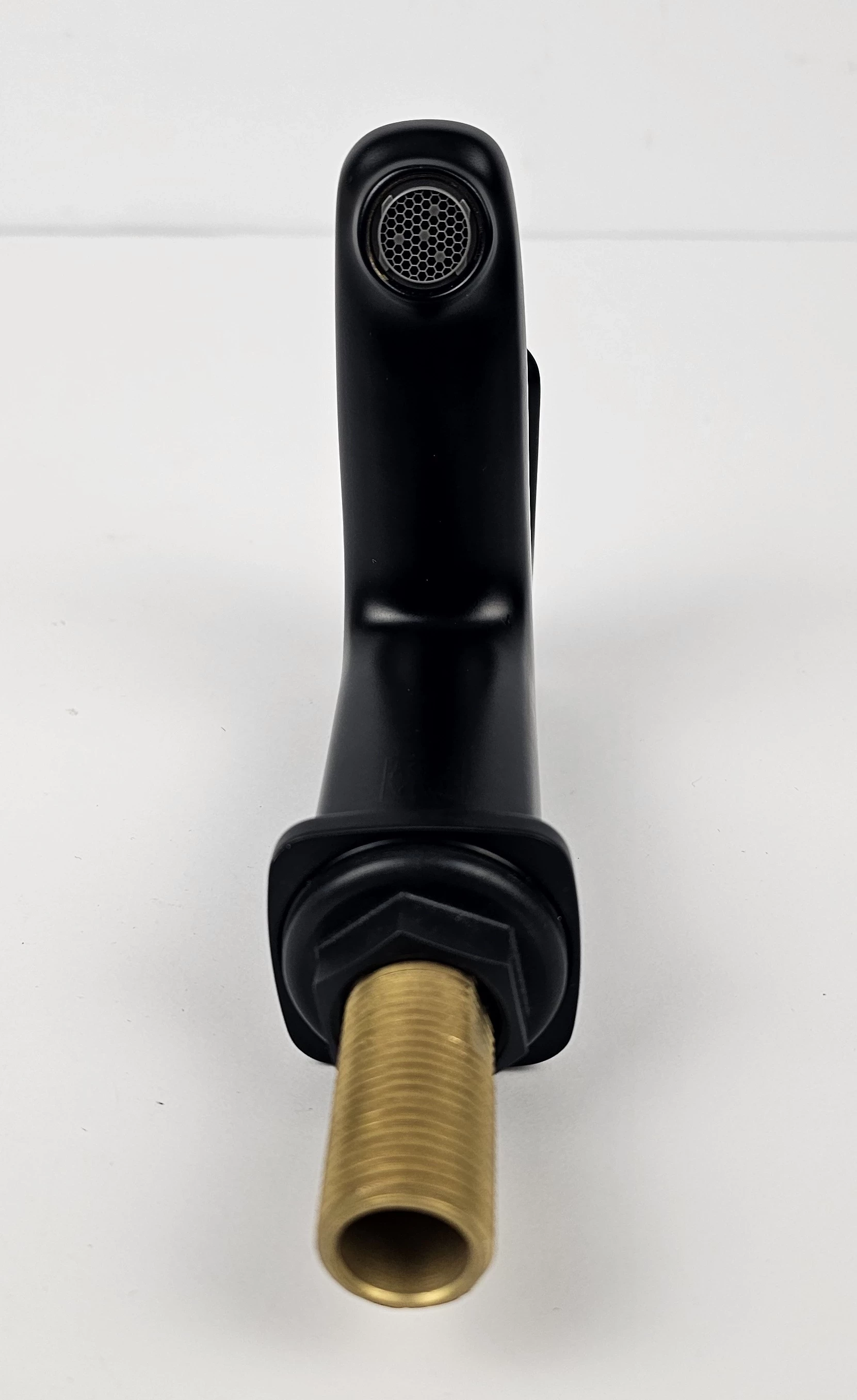 schutte-bateria-umywalkowa-matowa-czern-rodzaj-baterii-15996-3