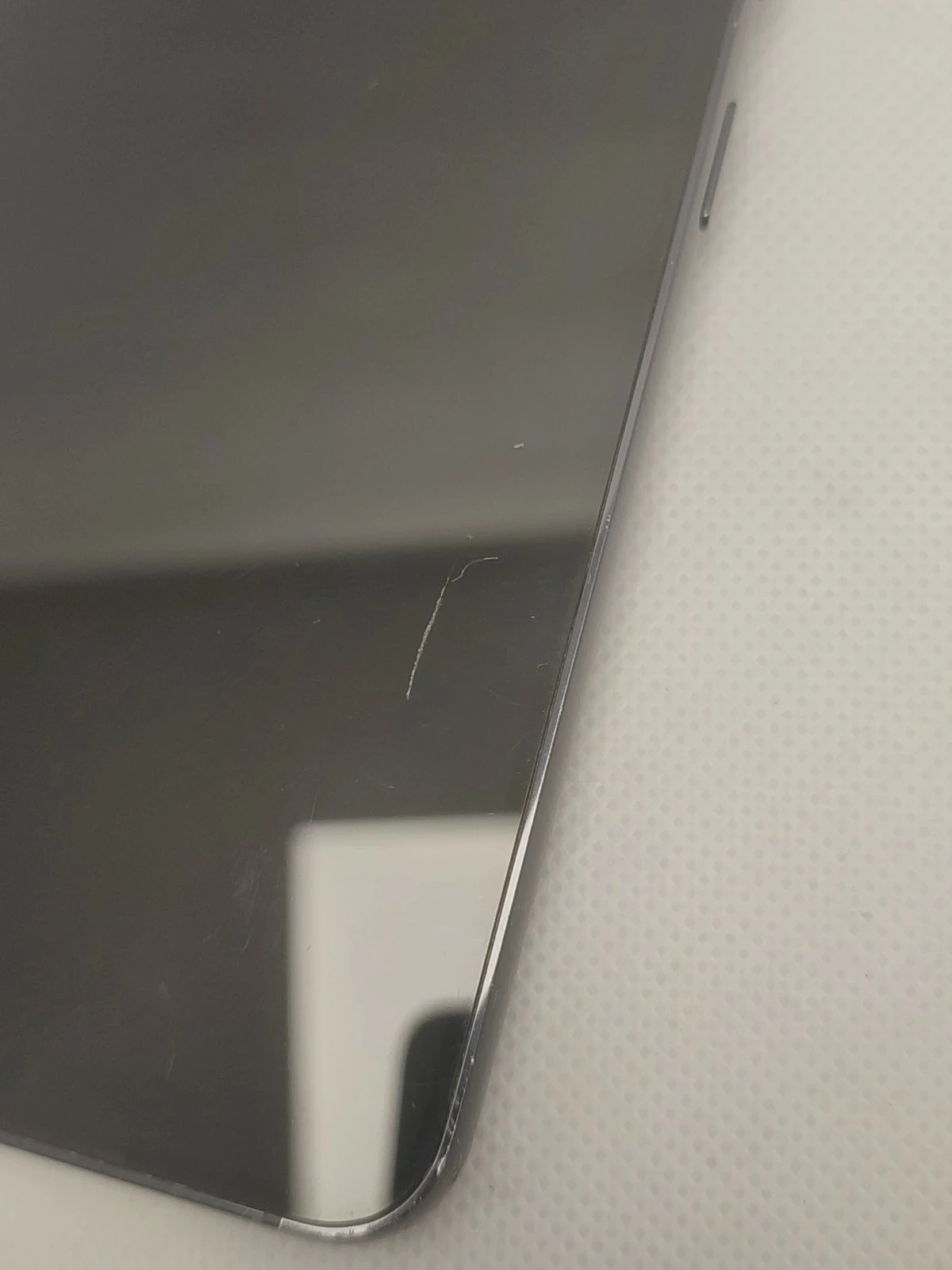 telefon-samsung-galaxy-s23-256-gb-pamiec-ram-202865-214113