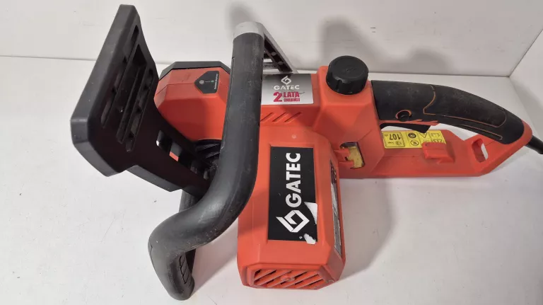 ELEKTRYCZNA PIŁA ŁAŃCUCHOWA GATEC GT 250 PLE