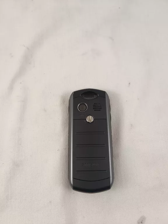 SAMSUNG SOLID GT-B2710