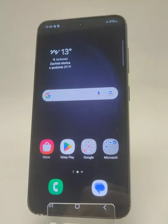 telefon-samsung-galaxy-s23-256-gb-alwojska-polskiego-71-olsztyn