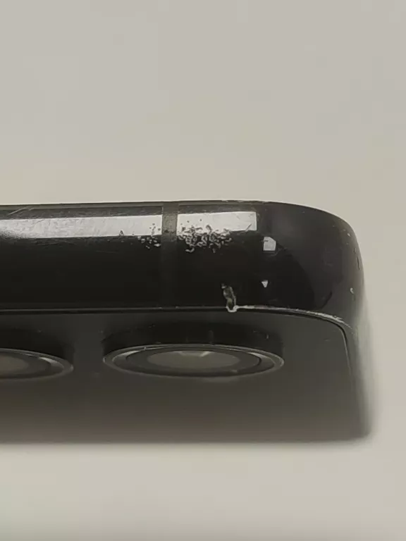 telefon-samsung-galaxy-s23-256-gb-przekatna-ekranu-680