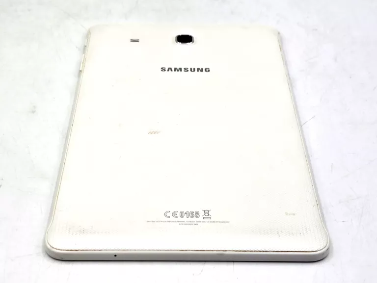 SAMSUNG GALAXY TAB E 9.6 WIFI ANDROID 4.4