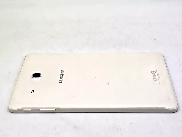 SAMSUNG GALAXY TAB E 9.6 WIFI ANDROID 4.4