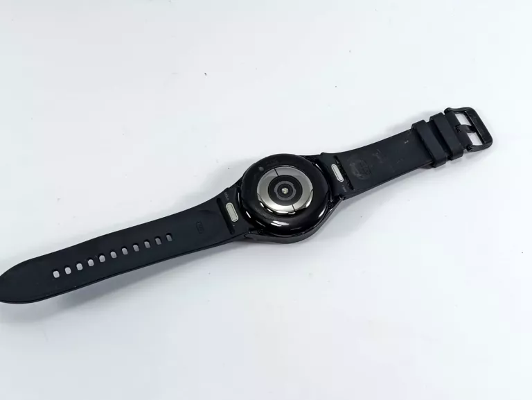 SMARTWATCH SAMSUNG GALAXY WATCH 6 CLASSIC (R955)