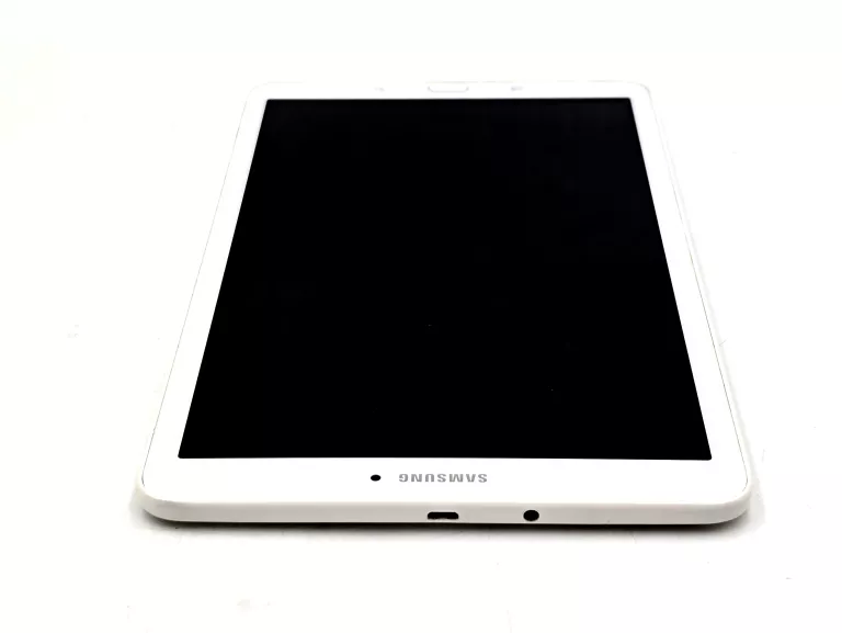 SAMSUNG GALAXY TAB E 9.6 WIFI ANDROID 4.4