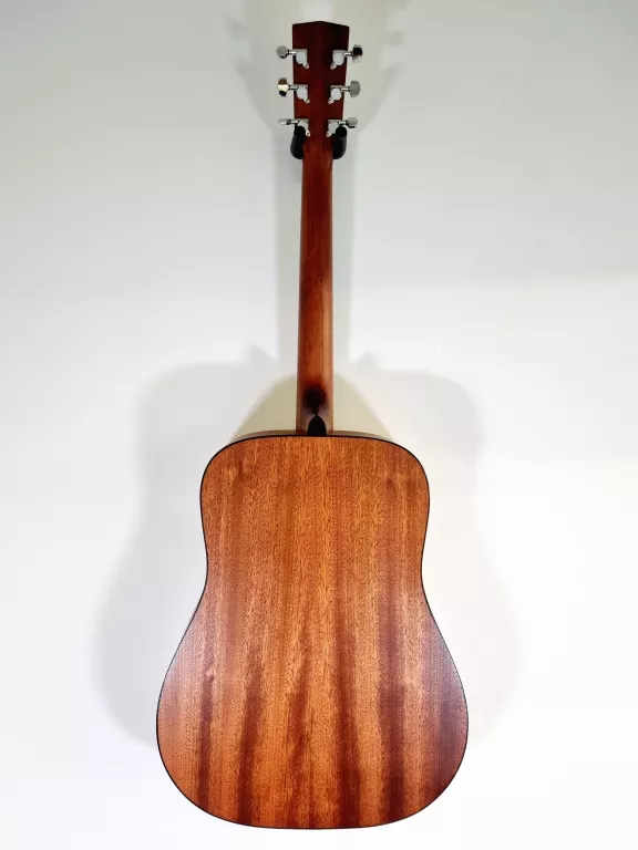 GITARA AKUSTYCZNA CORT AD810 OP #OPIS
