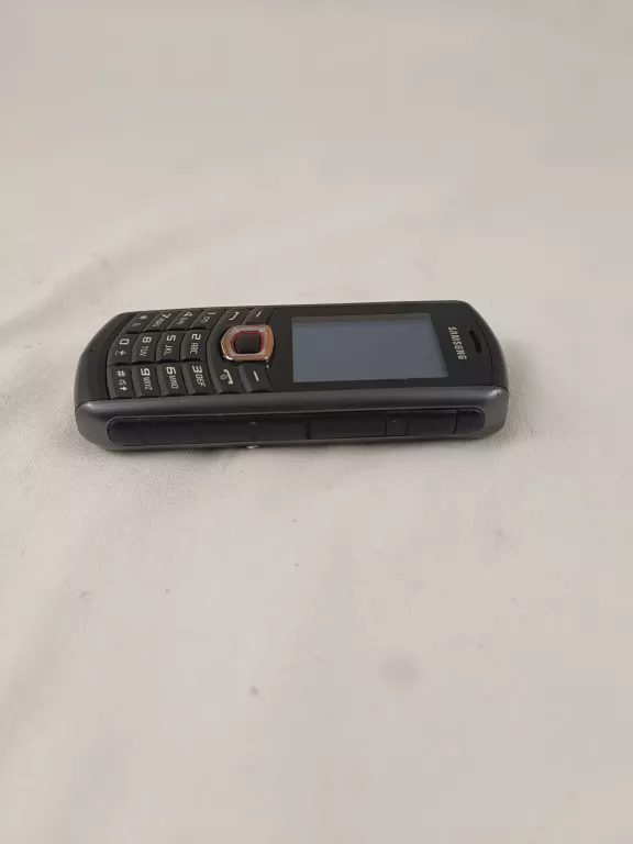 SAMSUNG SOLID GT-B2710