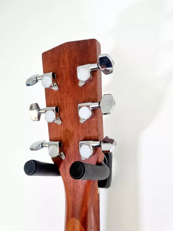 GITARA AKUSTYCZNA CORT AD810 OP #OPIS