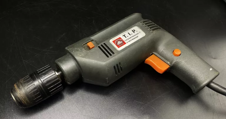 wiertarka-udarowa-tip-sb-5001-wolnosci-132-bielawa