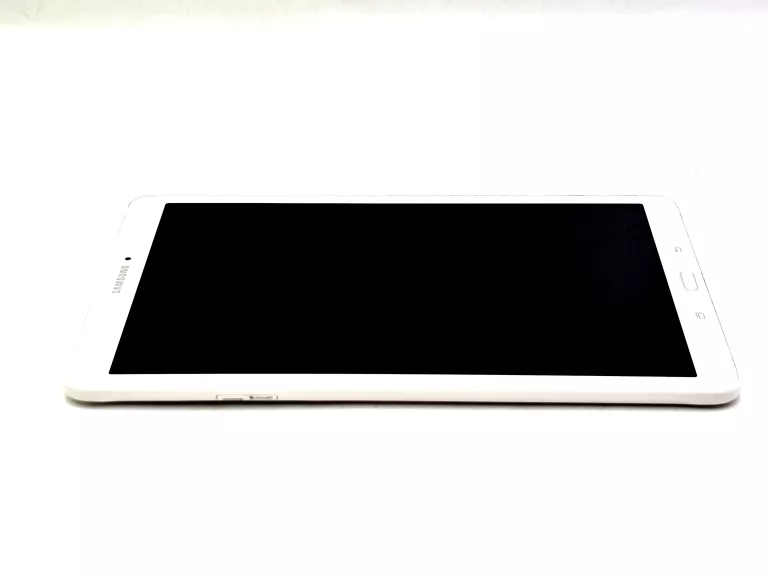 SAMSUNG GALAXY TAB E 9.6 WIFI ANDROID 4.4