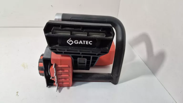 ELEKTRYCZNA PIŁA ŁAŃCUCHOWA GATEC GT 250 PLE