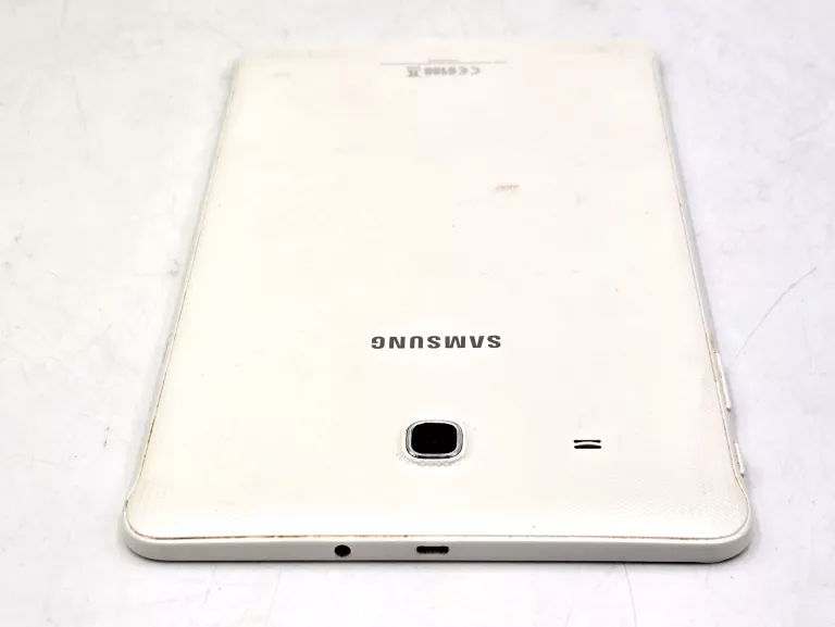 SAMSUNG GALAXY TAB E 9.6 WIFI ANDROID 4.4