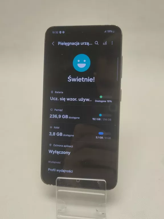 telefon-samsung-galaxy-s23-256-gb-pojemnosc-akumulatora-5000