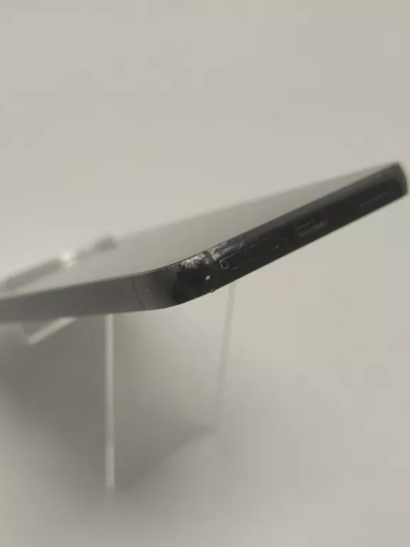 telefon-samsung-galaxy-s23-256-gb-typ-202685-212929