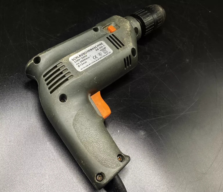 wiertarka-udarowa-tip-sb-5001-ean-gtin-5030945111078