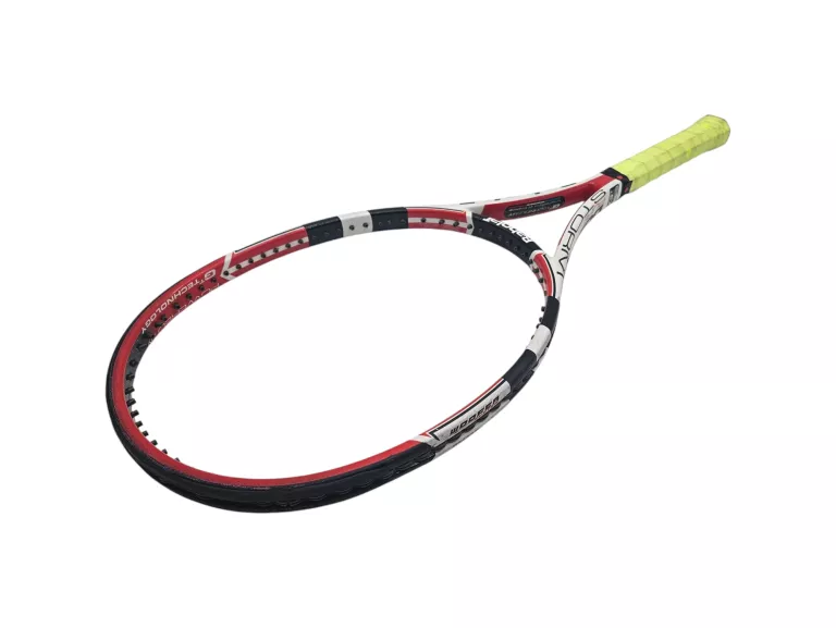 RAKIETKA TENISOWA BABOLAT PURE STORM