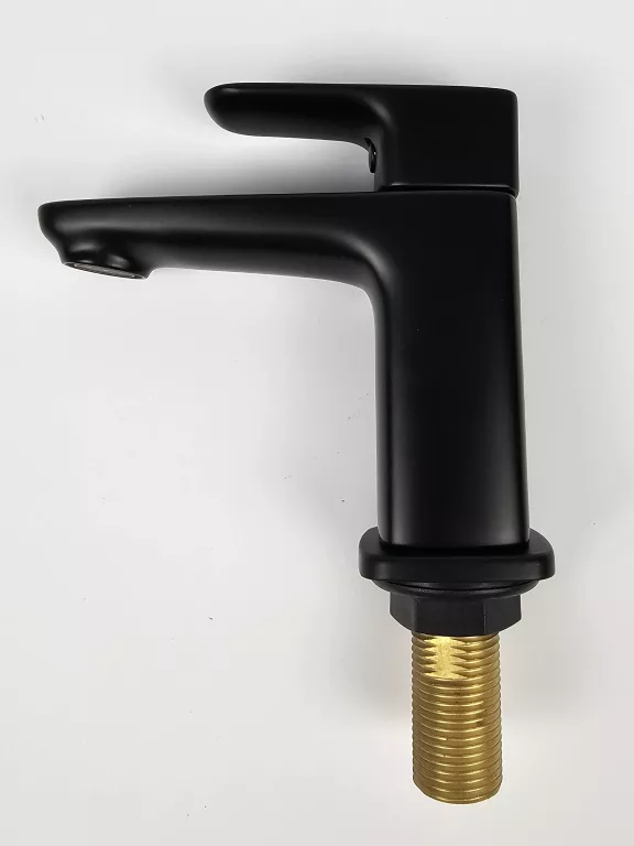 schutte-bateria-umywalkowa-matowa-czern-ean-gtin-4008431332161