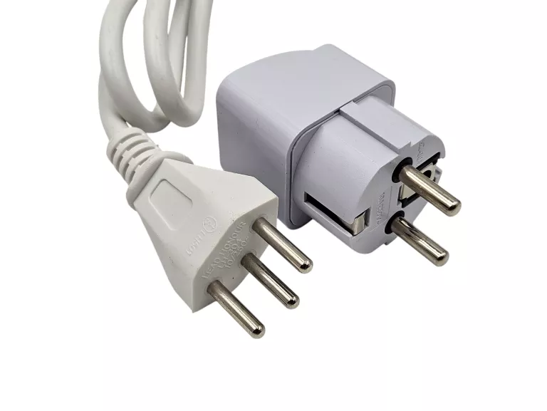 parowar-urzadzenie-do-gotowania-na-parze-actilife-steamer-900w-timer-marka-248811-958954