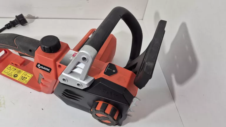 ELEKTRYCZNA PIŁA ŁAŃCUCHOWA GATEC GT 250 PLE