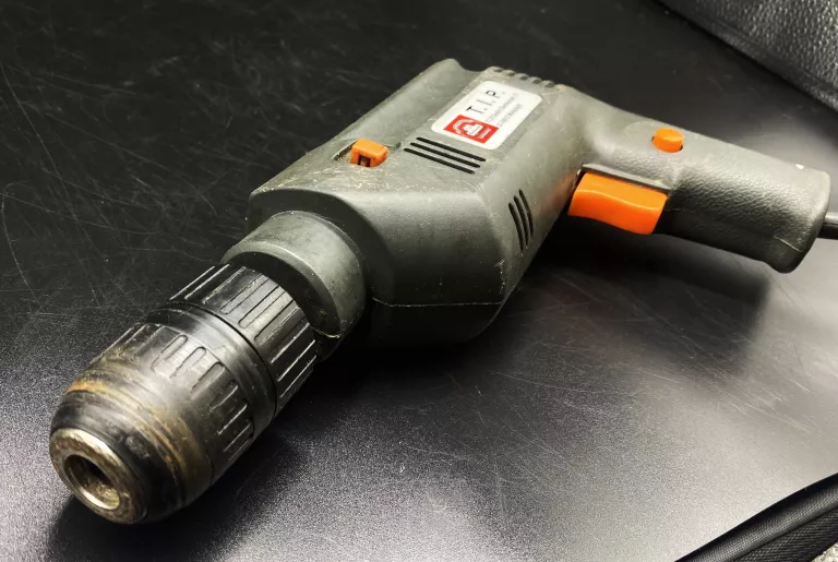 wiertarka-udarowa-tip-sb-5001-stan-11323-2