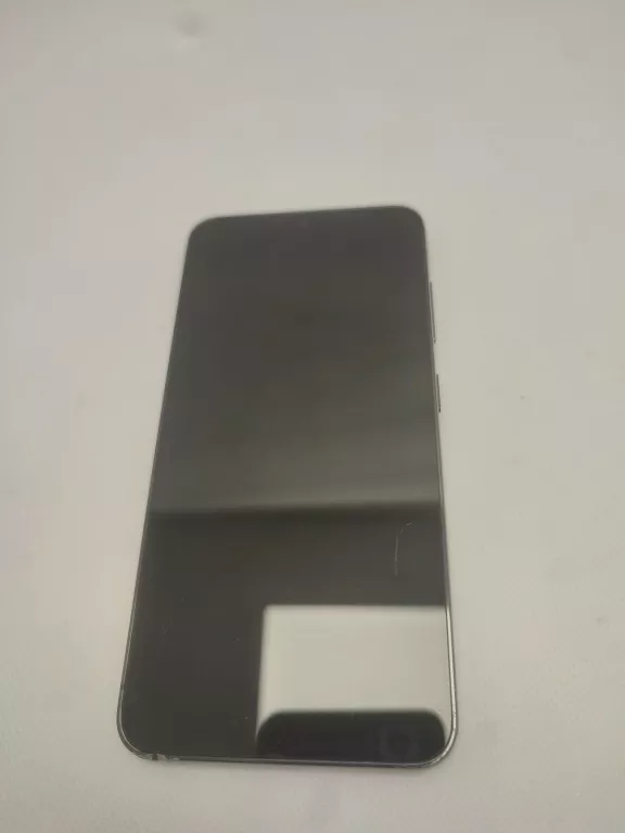 telefon-samsung-galaxy-s23-256-gb-stan-11323-2