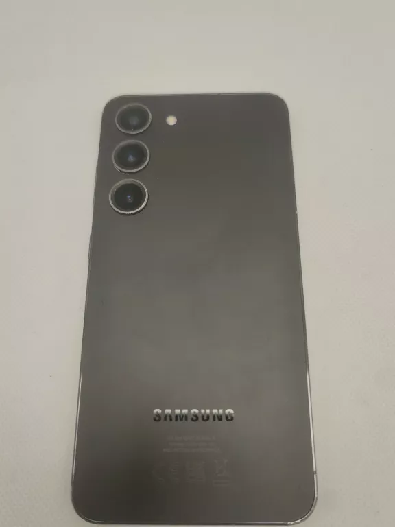 telefon-samsung-galaxy-s23-256-gb-ean-gtin-8806094915617