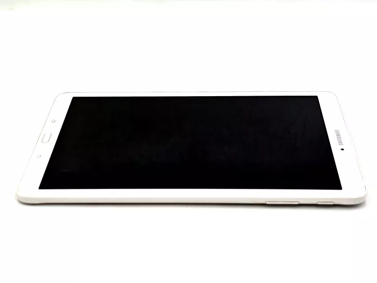 SAMSUNG GALAXY TAB E 9.6 WIFI ANDROID 4.4