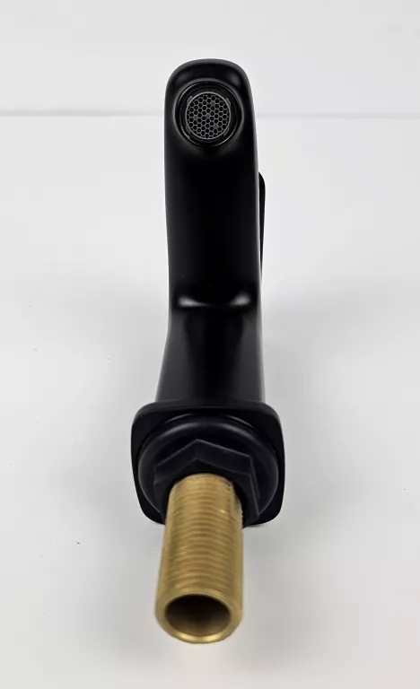 schutte-bateria-umywalkowa-matowa-czern-rodzaj-baterii-15996-3