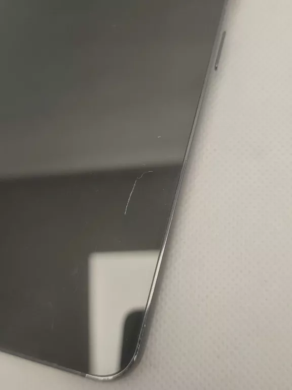 telefon-samsung-galaxy-s23-256-gb-pamiec-ram-202865-214113