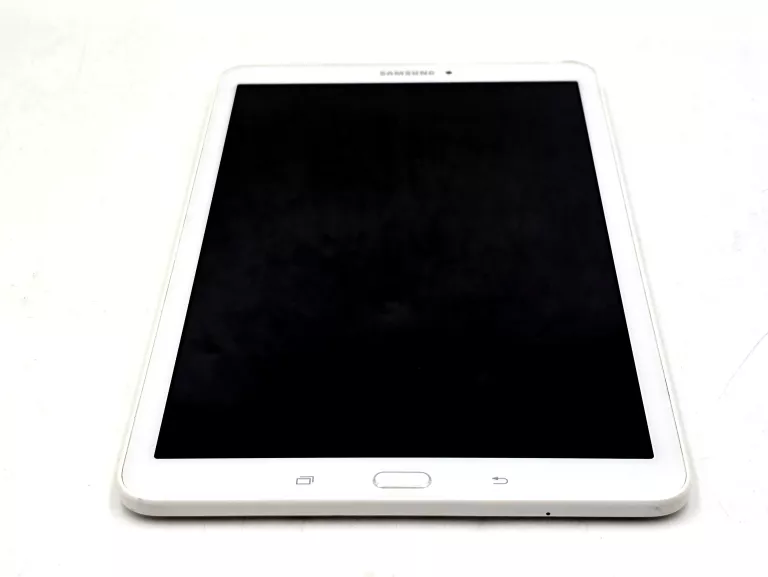 SAMSUNG GALAXY TAB E 9.6 WIFI ANDROID 4.4