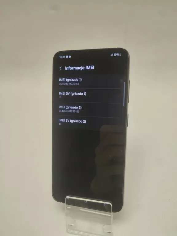 telefon-samsung-galaxy-s23-256-gb-wbudowana-pamiec-202869-214185