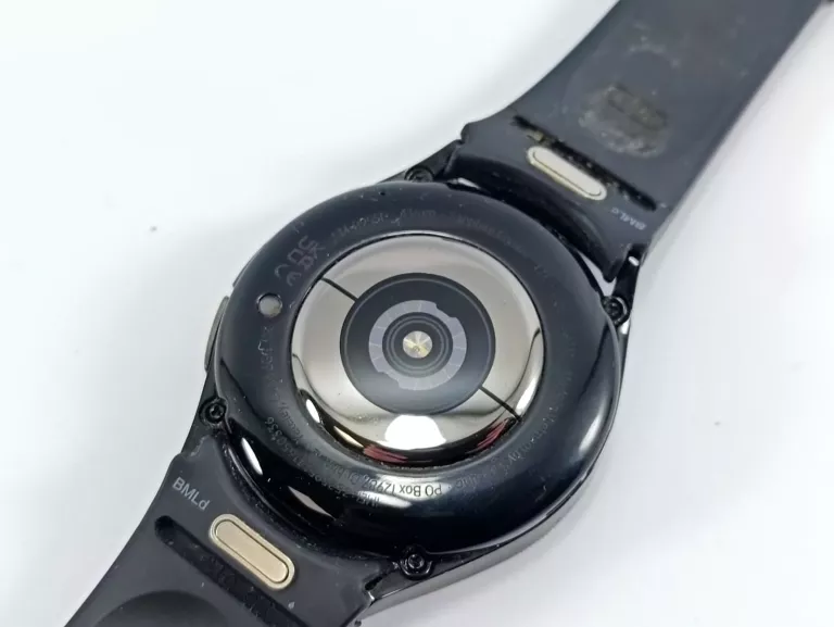 SMARTWATCH SAMSUNG GALAXY WATCH 6 CLASSIC (R955)