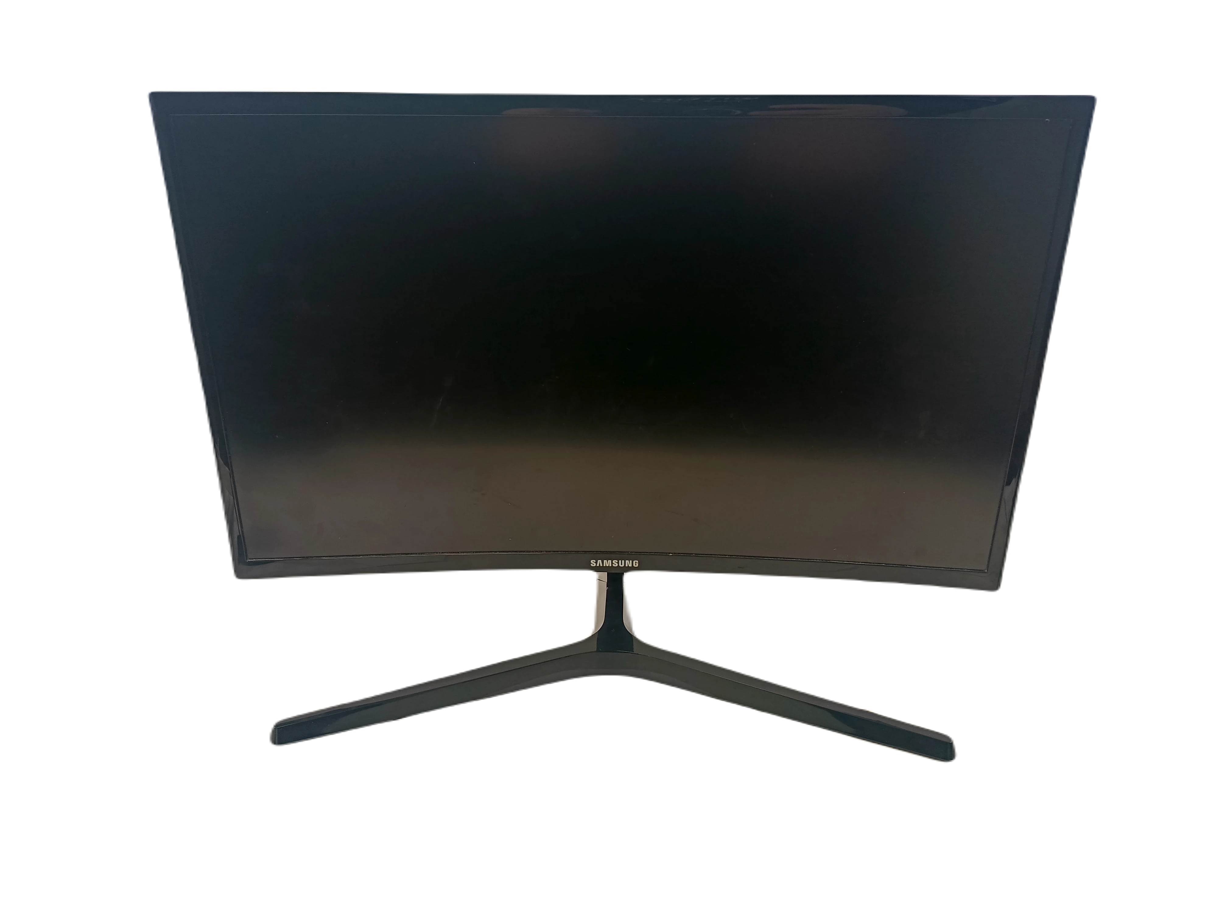 monitor-samsung-c24f396fhu-zakrzywiony-czarny-24-cale-hdmi-plac-3-maja-6-sj-luban-kamp