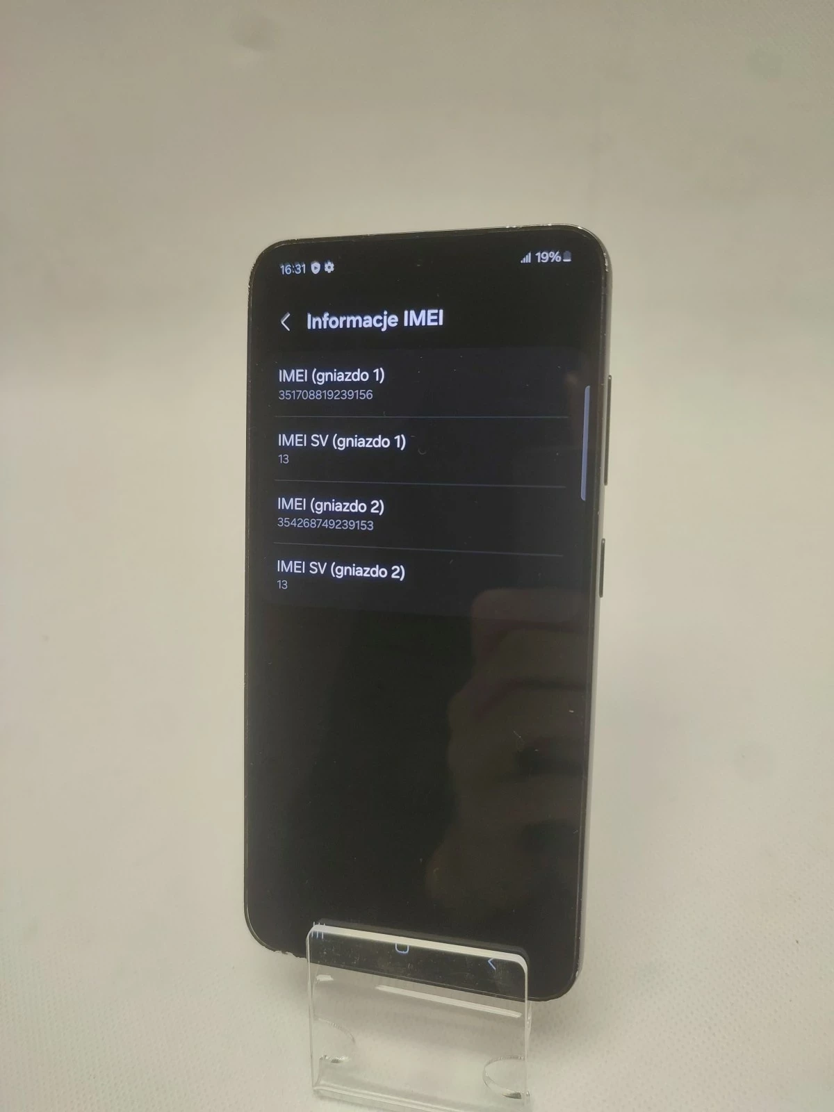 telefon-samsung-galaxy-s23-256-gb-wbudowana-pamiec-202869-214185