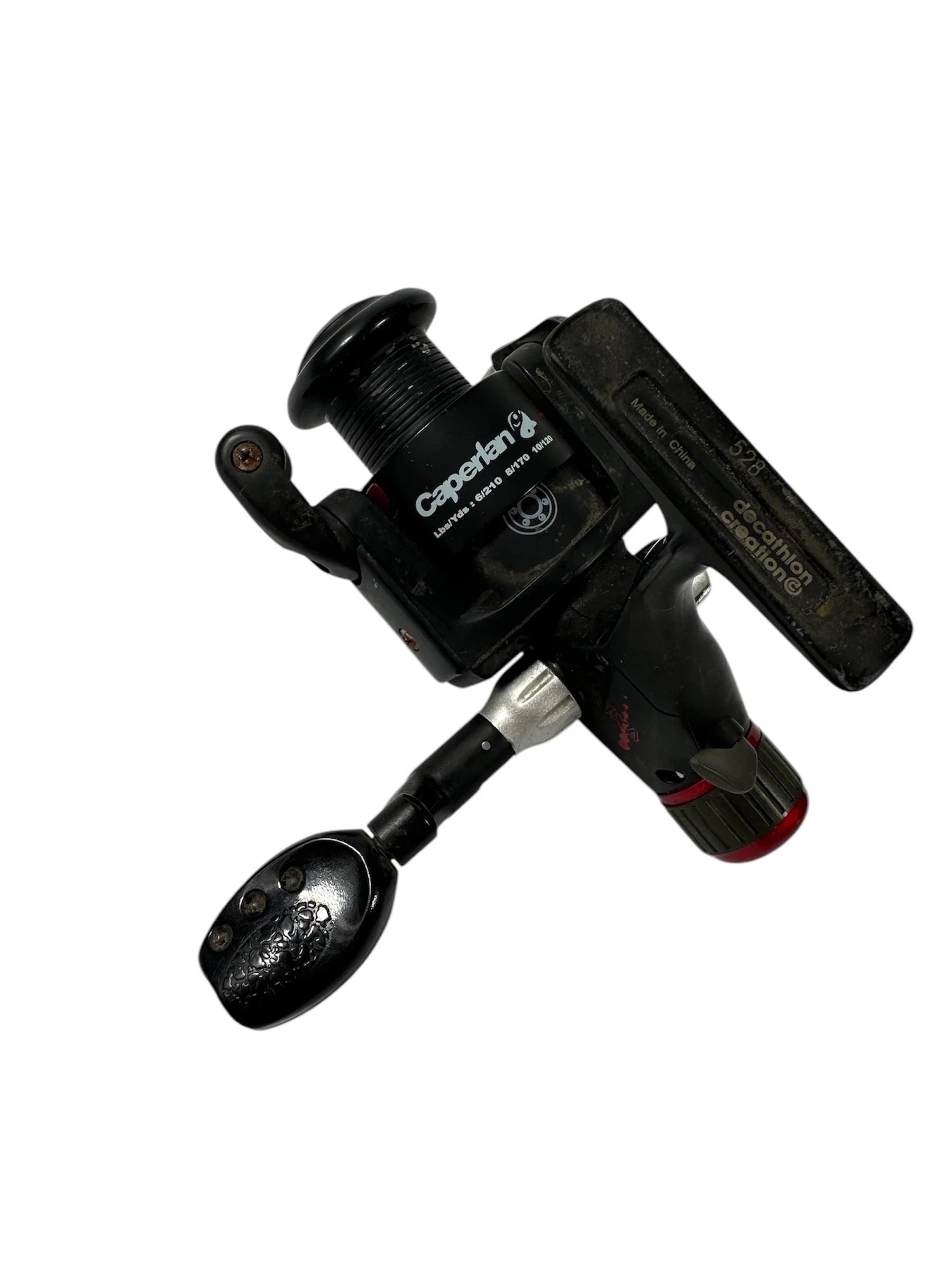 kolowrotek-caperlan-l30r1-ean-gtin-3583787465738